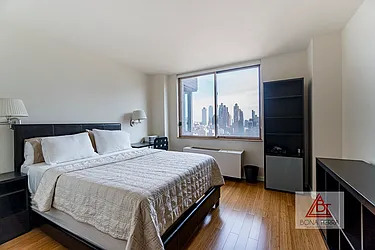 Rented by Bona Tierra