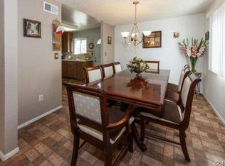 6659 Berry Ave, Buena Park, CA 90620