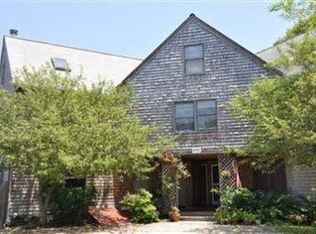 9 Seashore Park Dr APT 1, Provincetown, MA 02657