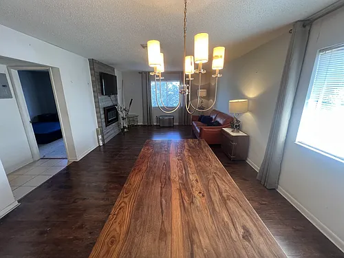 136 Country Club Dr #D Photo 1