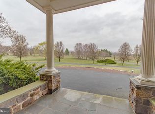 858 Tower View Cir, New Hope, PA 18938