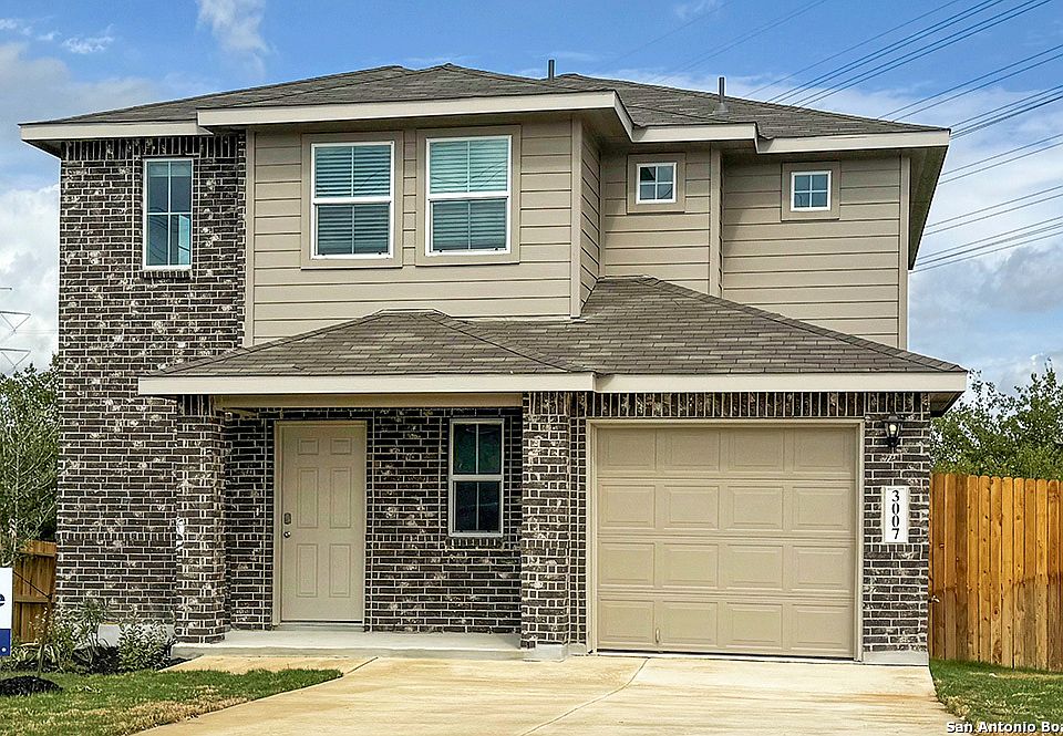 1st image of 3007 Lindenwood way