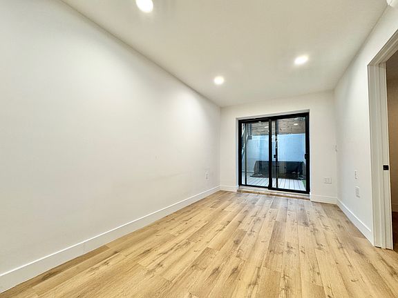 2nd image of 25-15 34th St #1