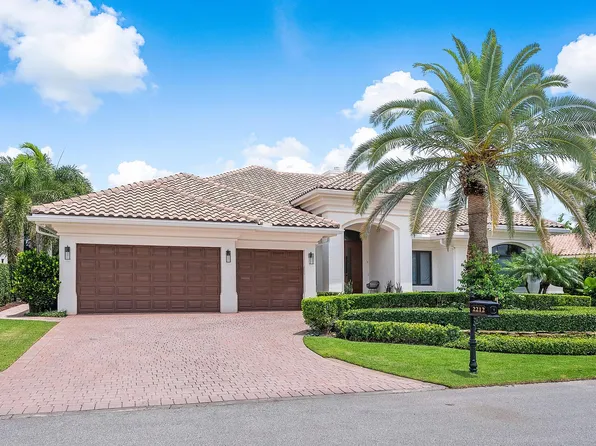 2212 Acorn Palm Road, Boca Raton, FL 33432
