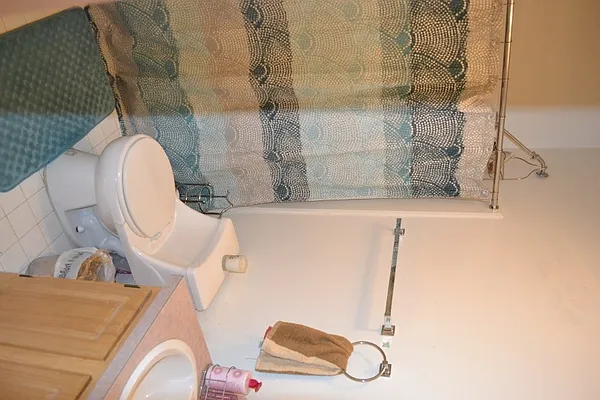 Rented by Cover Realty NYC | media 13