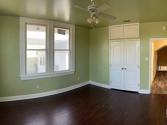 5th image of 3333-35 General Taylor St #3333