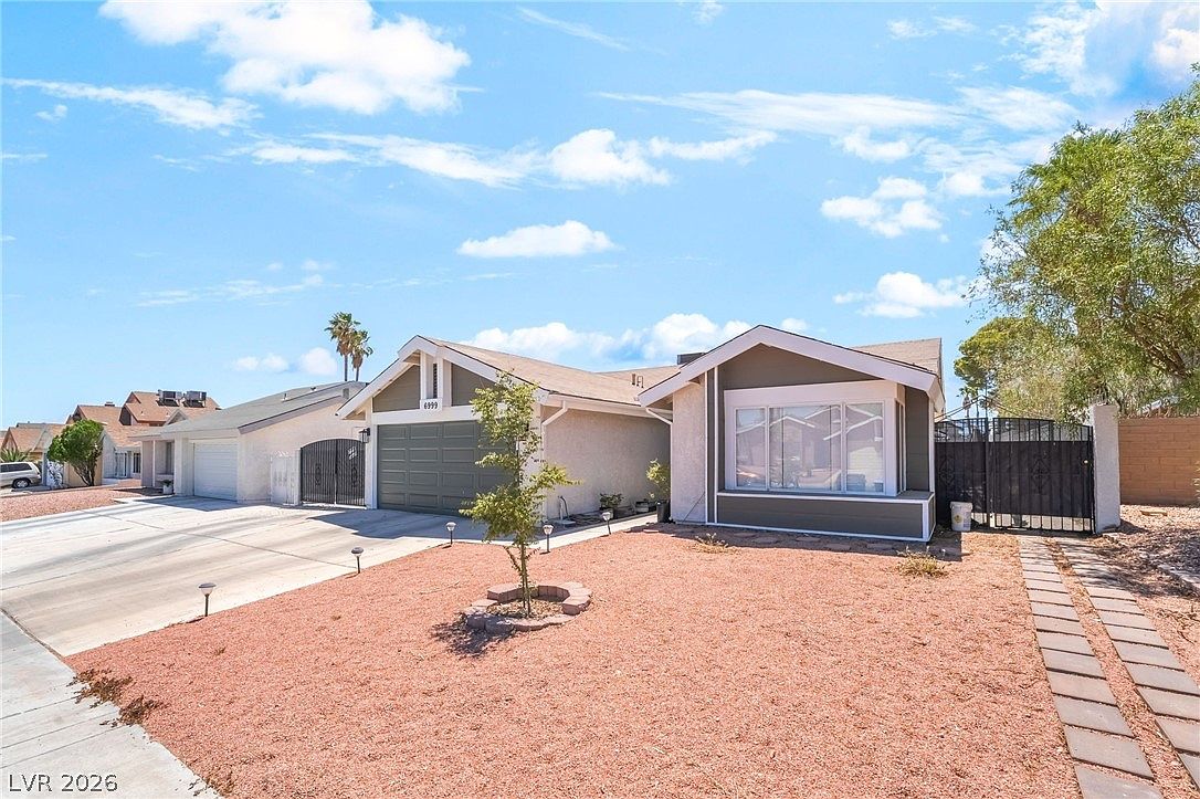 6999 Mountain Moss Dr, Las Vegas, NV 89147 | MLS #2779379 | Zillow