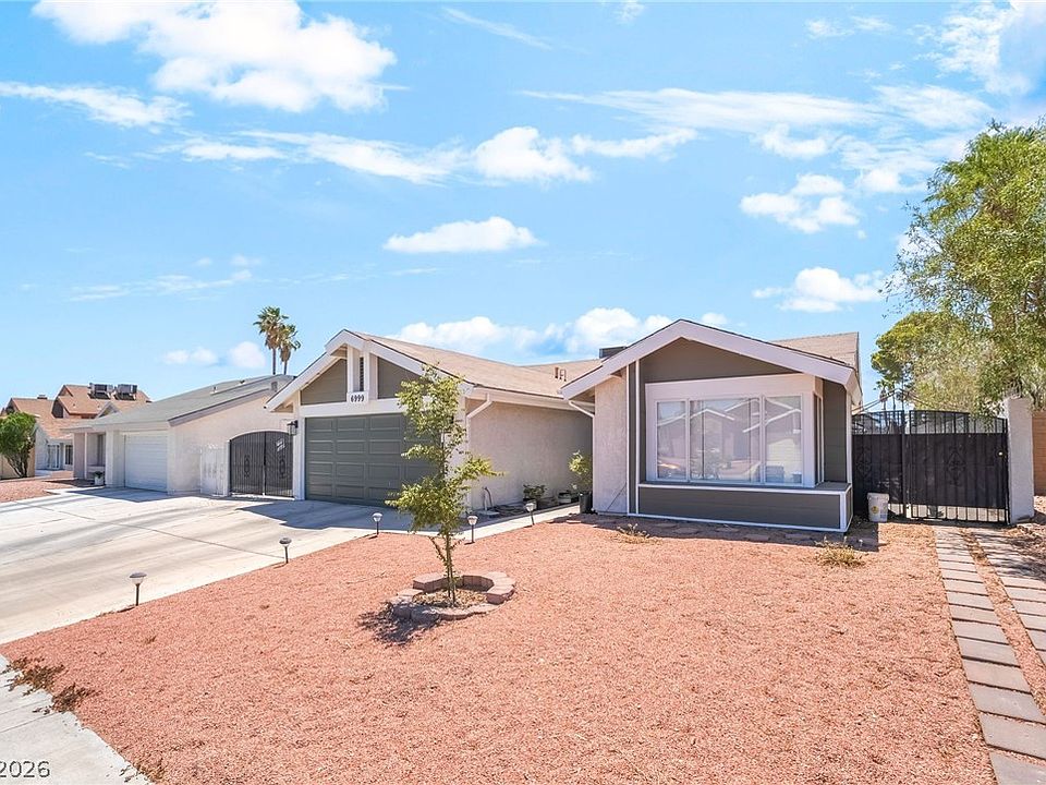 1st image of 6999 Mountain Moss Dr