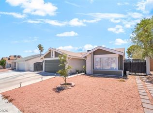 6999 Mountain Moss Dr, Las Vegas, NV 89147