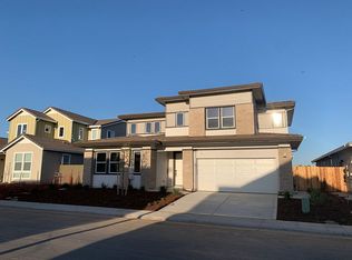 3999 Audris Way, Rancho Cordova, CA 95742