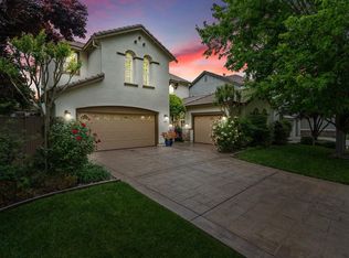 218 Trophy Ct, West Sacramento, CA