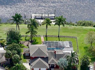 2690 SW Monterrey Ln, Port Saint Lucie, FL 34953