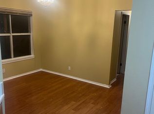 15215 Spring Mist, San Antonio, TX 78247