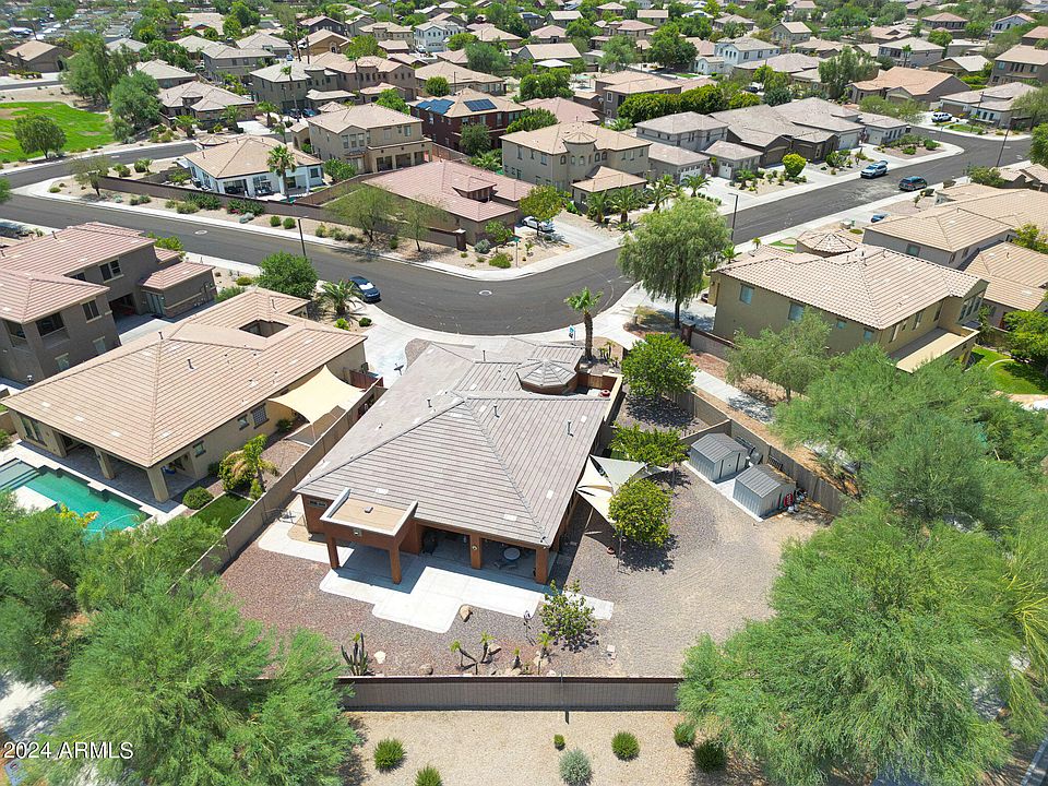 1st image of 15338 W MONTECITO Avenue