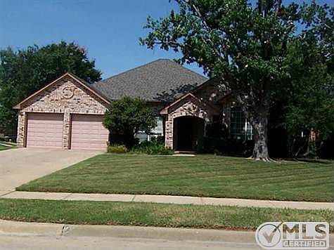 1st image of 4510 Ainsworth Cir