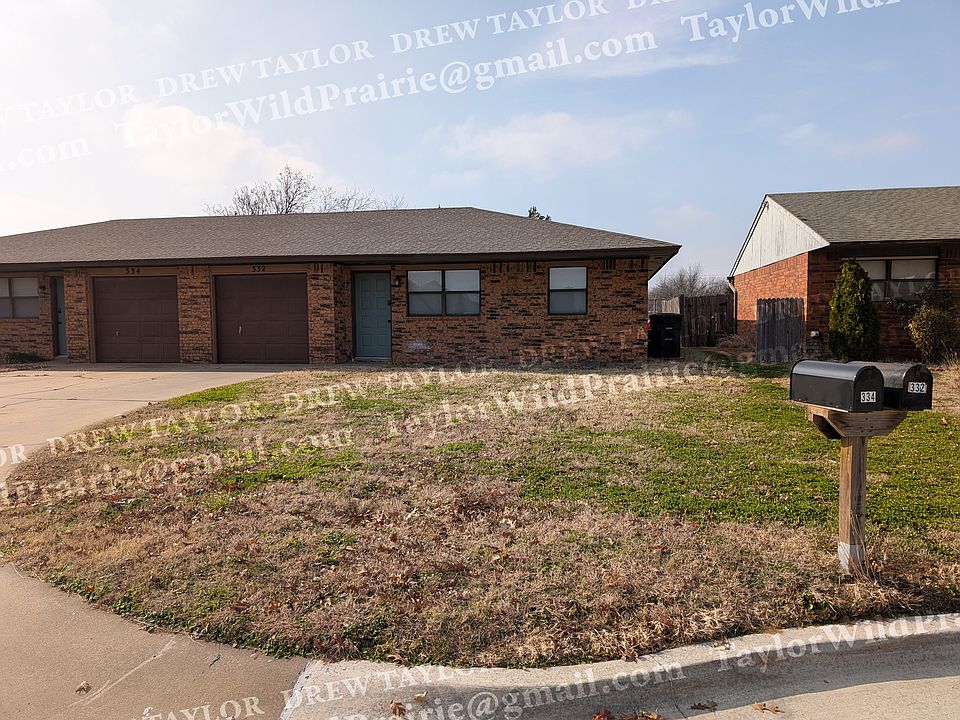 1st image of 332 Glenhaven Dr #332