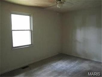 3rd image of 17 Walker Ln