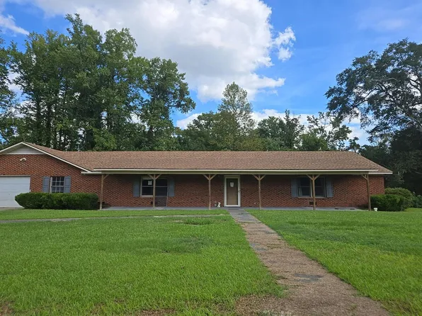 495 Bear Creek Rd, Grimesland, NC 27837