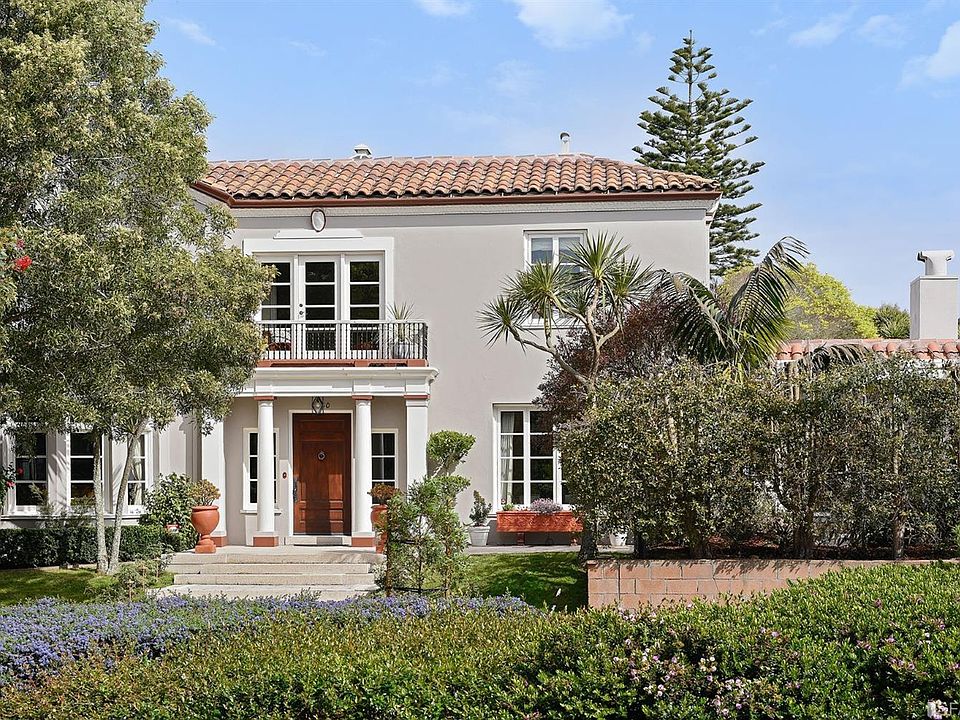 1st image of 1950 Monterey Blvd