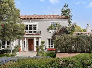 1950 Monterey Blvd, San Francisco, CA 94127
