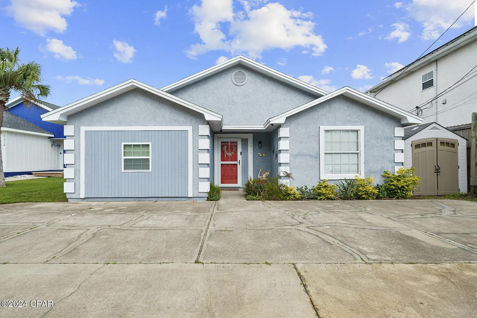 3 bed, 1608 sqft, $3,450 — Photo 1