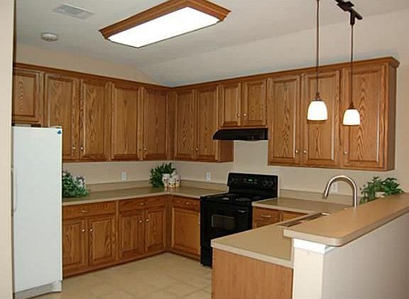 5th image of 2309 Belmont Park Dr