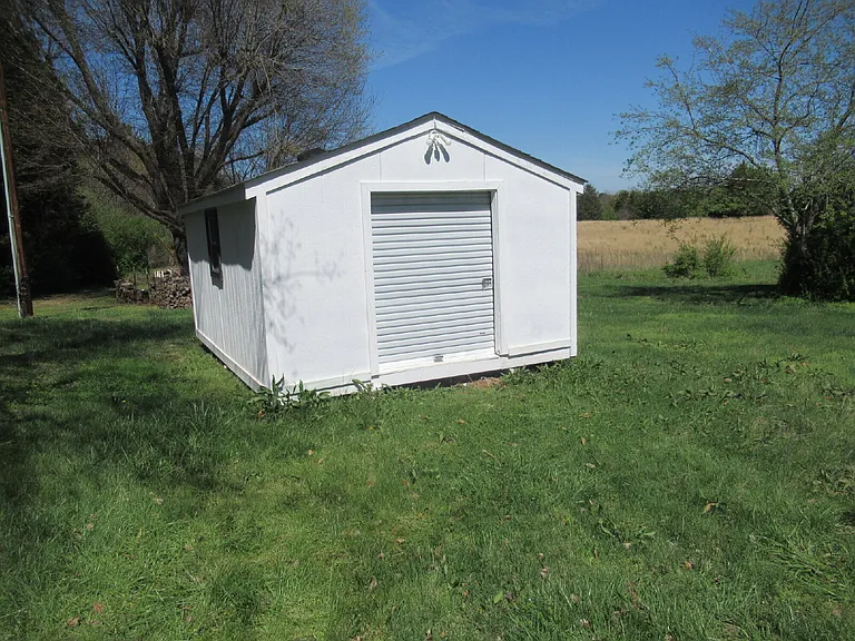 1330 Davis Rd — Photo 28