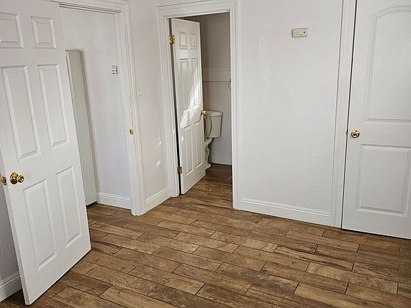 4th image of 527 & 537 E San Joaquin Ave #537SANJO