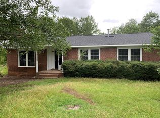 4 Strom Ln, Edgefield, SC 29824