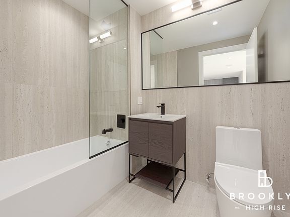 3rd image of 2605 Snyder Ave #5H