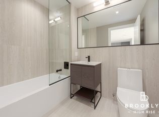 876 Rogers Ave #4L, Brooklyn, NY 11226
