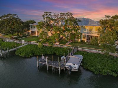 621 Inlet Waters Circle, Jupiter, FL, 33477