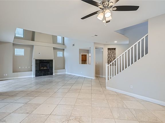 5th image of 3535 Bella Sovana Ct