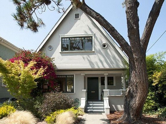 Classic Turn of the century