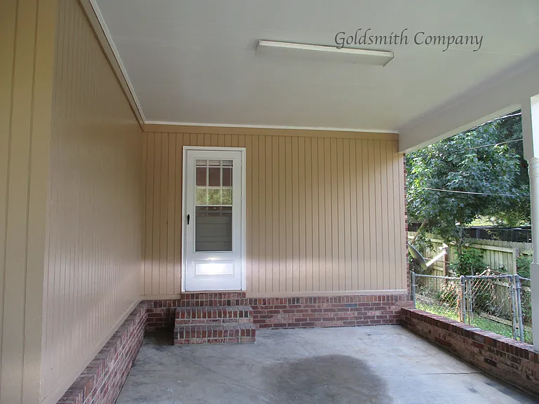 13 Lorena Dr — Photo 7