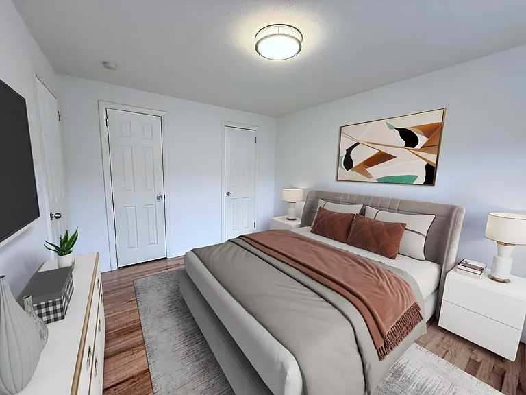 366 Park Rd — Photo 3