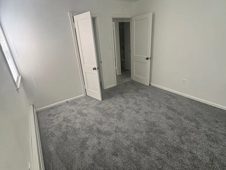 23307 Williams Ave — Photo 5