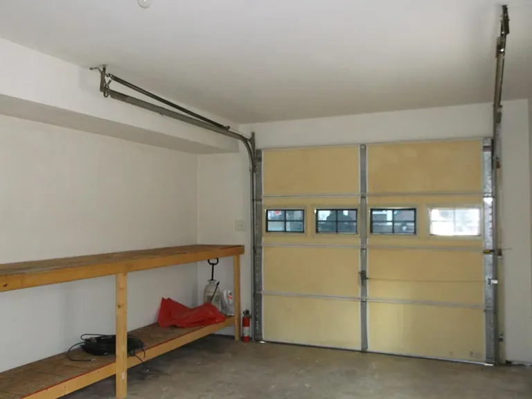 98 Apollo Dr — Photo 52