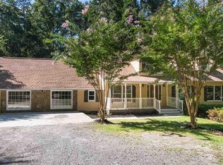 887 N Highway 25 Byp, Greenville, SC 29617