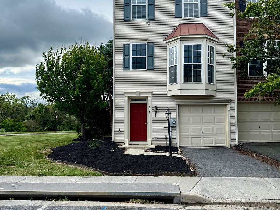 1st image of 101 Pittman Ct
