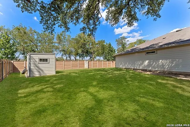829 Margay Loop — Photo 38