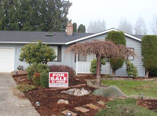 19202 27th Dr SE, Bothell, WA 98012