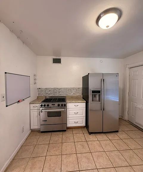 1150 N Magnolia Ave #1 — Photo 5