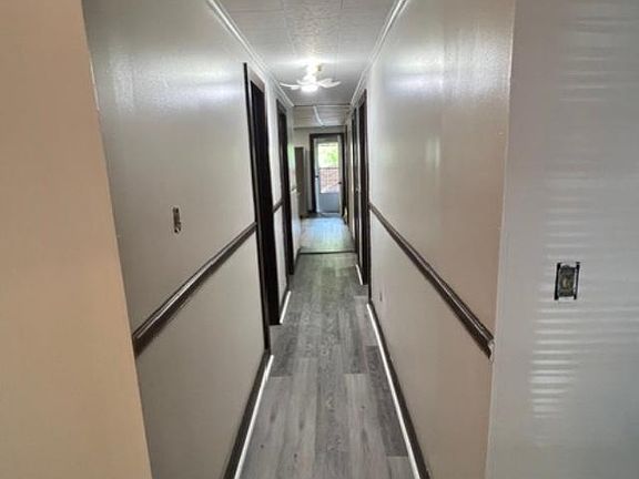 5th image of 189 Hill St #1