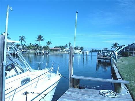 4th image of 14 Starfish Dr