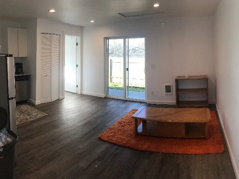 5001 McBride St — Photo 5