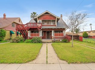 2782 Mission Inn Ave, Riverside, CA 92507