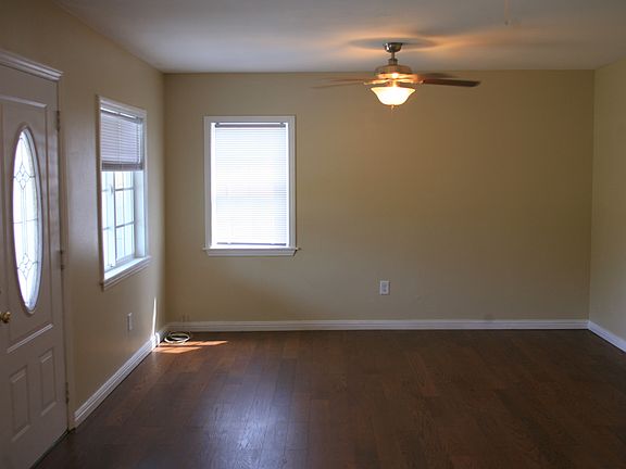 5th image of 4050 Newmark Ave