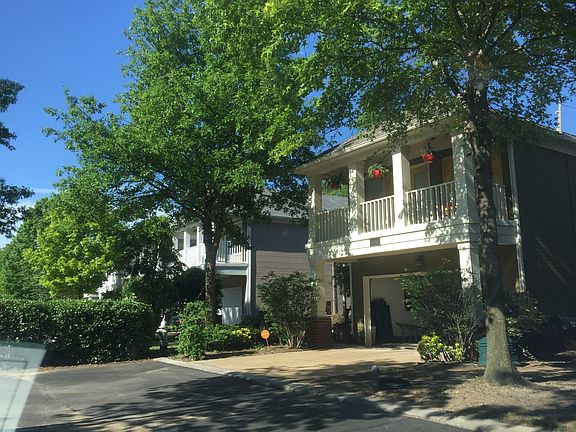 2nd image of 1240 Harbor River Dr