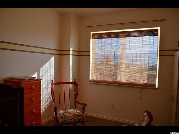 5th image of 6118 N 2400 W